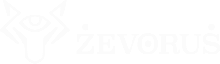 Zevorus