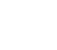 Zevorus